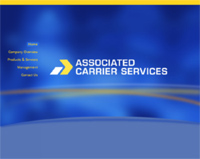 Associated Carrier Services